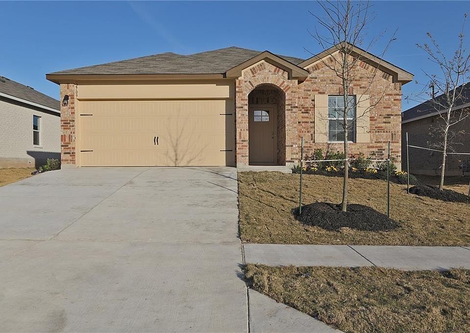 1st image of 2709 Bridekirk Dr