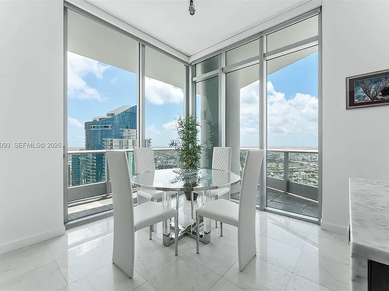 900 Biscayne Blvd #5812 — Photo 13