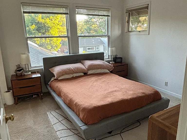 263 Los Gatos Blvd #D — Photo 9