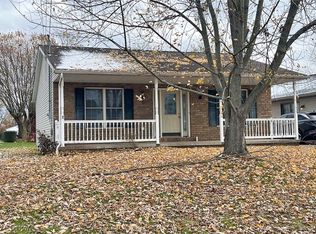 50 26th St NW, Massillon, OH 44647