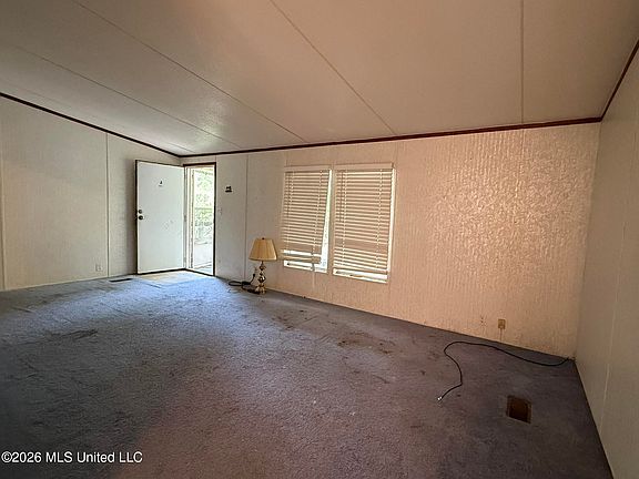 3rd image of 5401 Burney Rd