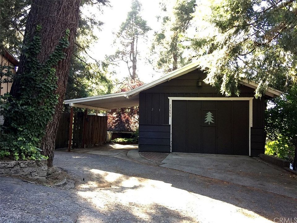 1st image of 23690 Scenic Dr