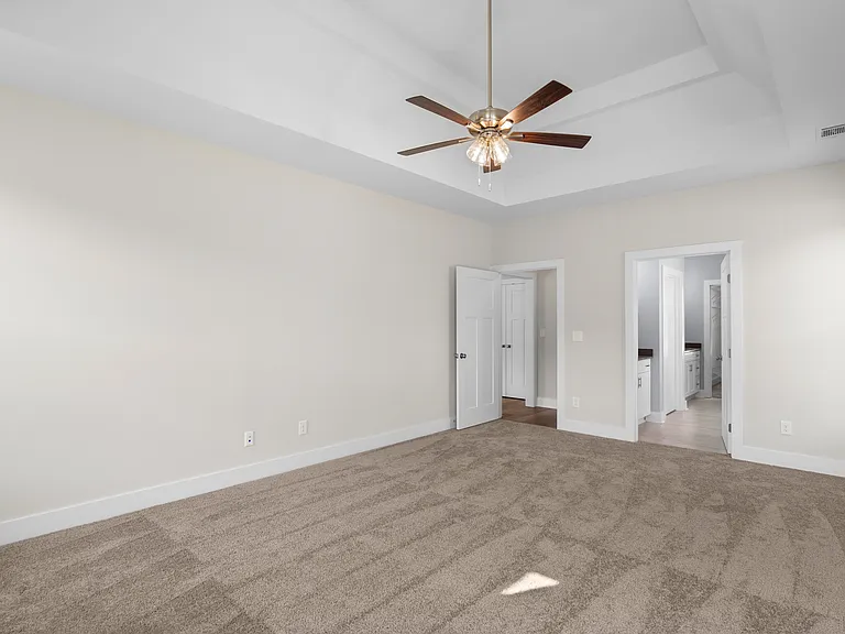 232 Dublin Loop — Photo 18