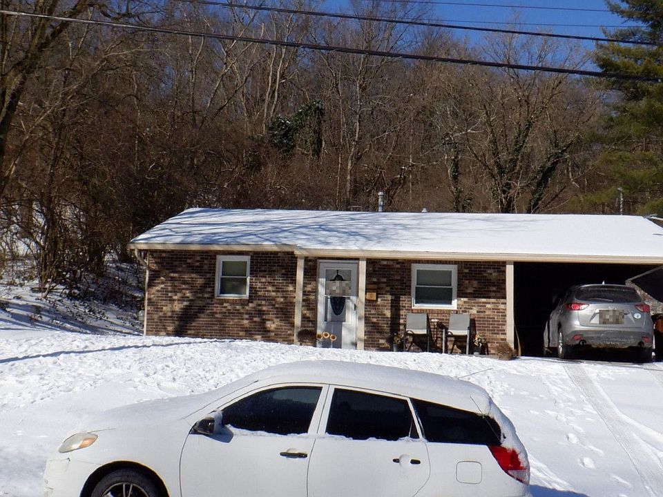 1st image of 908 Highland Ave