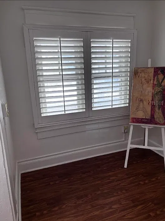 1 bed, 833 sqft, $1,950 — Photo 4