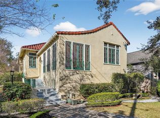 1700 Audubon St, New Orleans, LA 70118