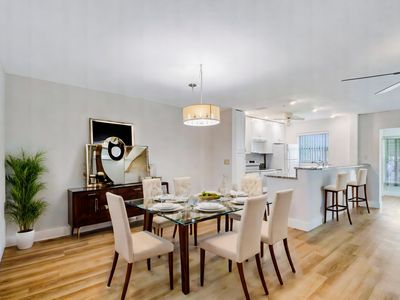 5165 NW 3rd Street #B, Delray Beach, FL, 33445