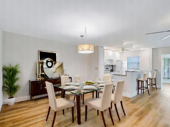 (undisclosed Address), Delray Beach, FL 33445