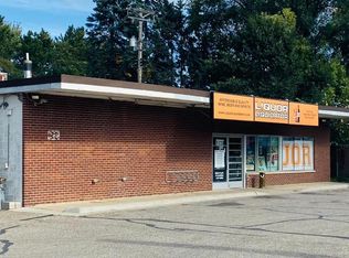 5120 Bass Lake Rd, Crystal, MN 55429