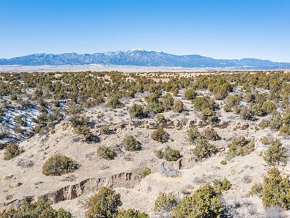 3rd image of 102 Ghost River Rnch