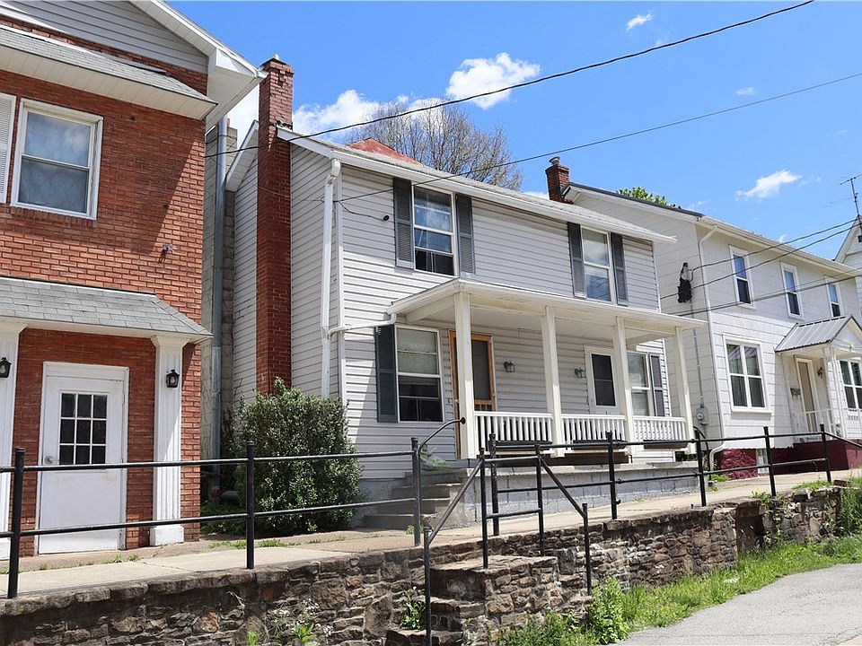 2nd image of 306 E Main St