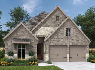 2655 Vistablue Ln, San Antonio, TX 78245