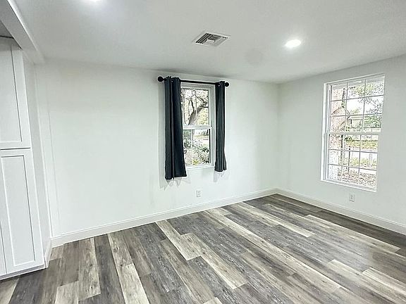 4th image of 1312 Richland Ave