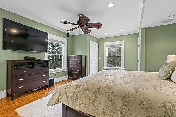 34 Glen Rd — Photo 24