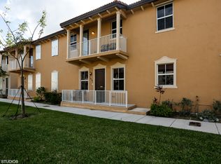 24534 SW 115th Ct, Homestead, FL 33032