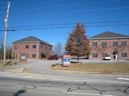 1st image of 2009 Lawrenceville Hwy