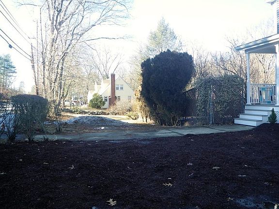 2nd image of 91 Shawsheen Ave