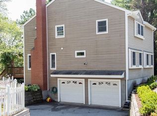 92 Esta Rd, Plymouth, MA 02360
