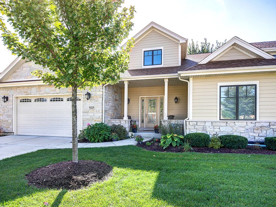1st image of 9325 W Bull Rush Cir