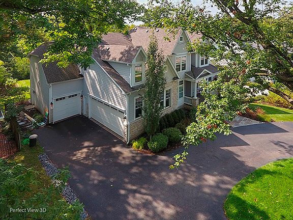 4th image of 699 Chidester Ave