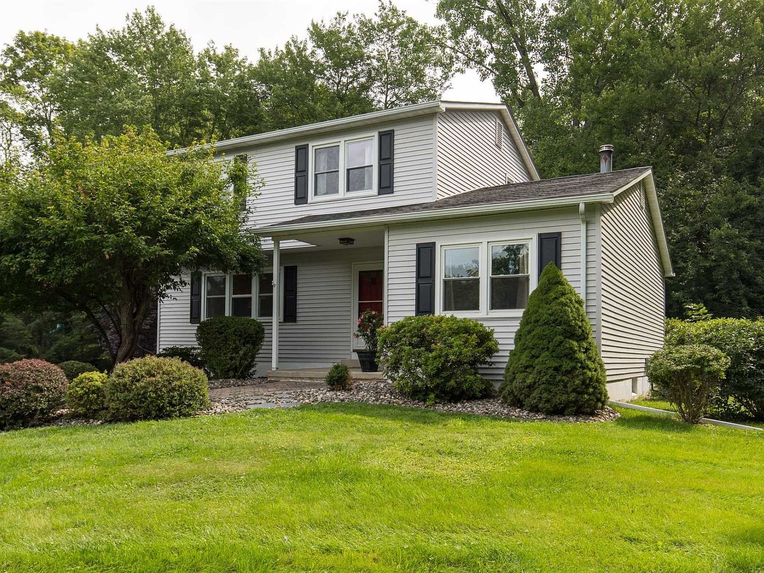 25 Beaver Rd, Lagrangeville, NY 12540 Zillow