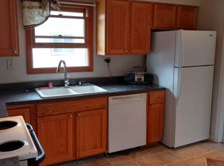 901 Omard Dr, Xenia, OH