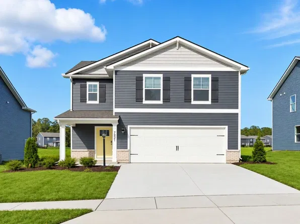 CABRAL Plan, Bell Creek