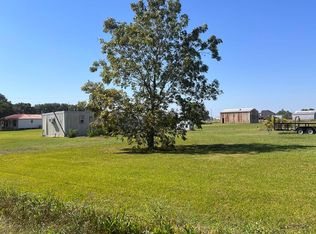 301 Main St, Iowa, LA 70647