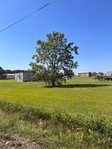 301 Main St, Iowa, LA, 70647