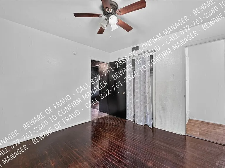 1214 Adelaide Dr — Photo 18