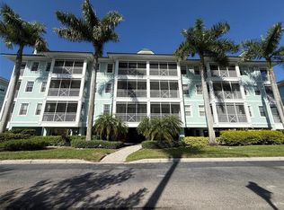 5119 Melbourne St Unit C-304, Punta Gorda, FL 33980