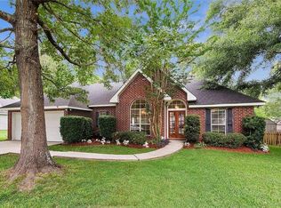 264 Heather Dr, Mandeville, LA 70471