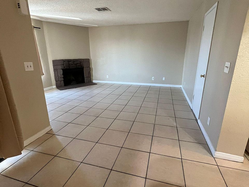 1st image of 6925 Hopkins Dr APT 4