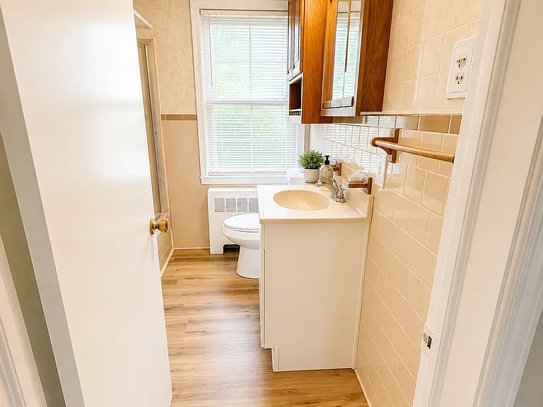 3831 Monterey Rd #1 — Photo 4