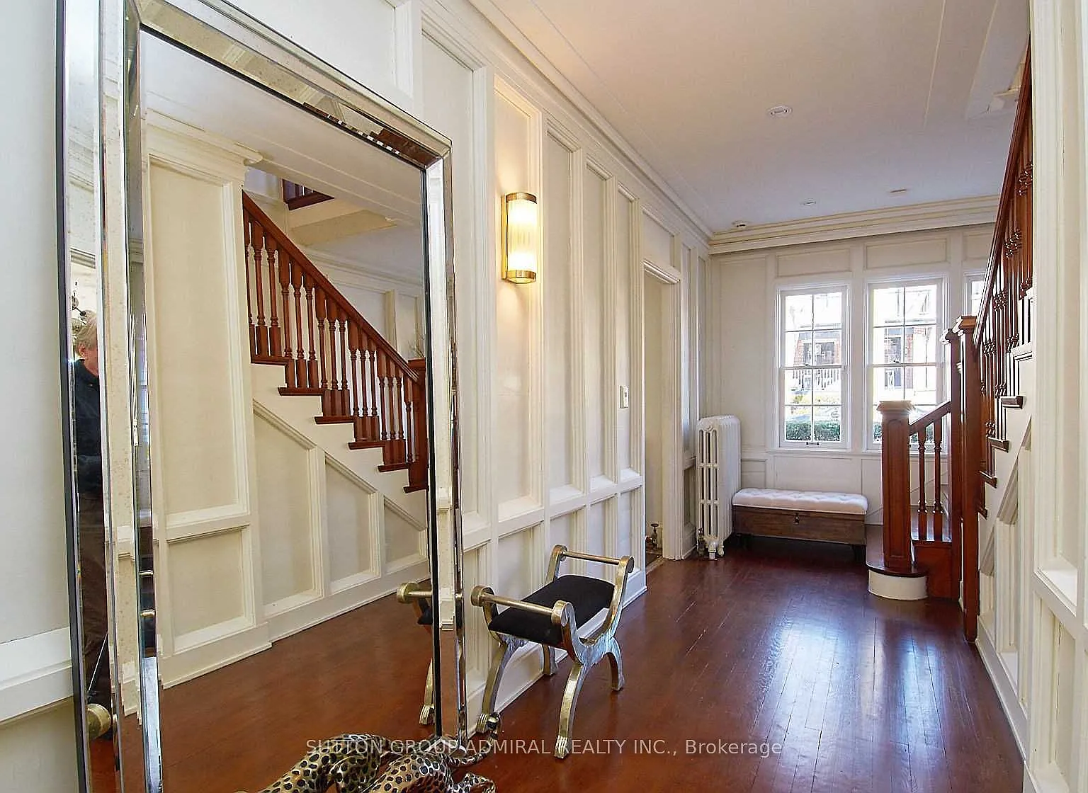 7 bed, $14,000 — Photo 2