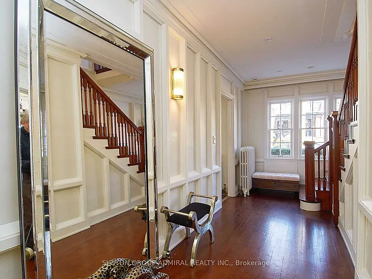 63 Highland Ave — Photo 2
