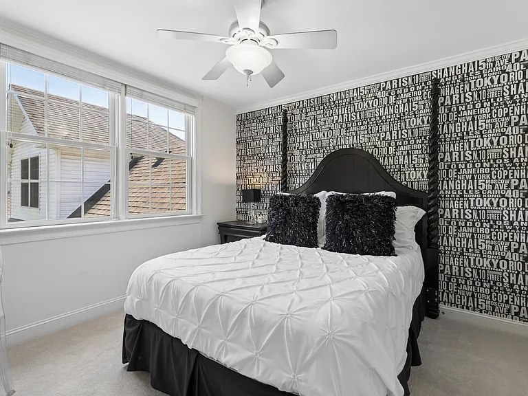 5122 Old Harding Rd — Photo 45