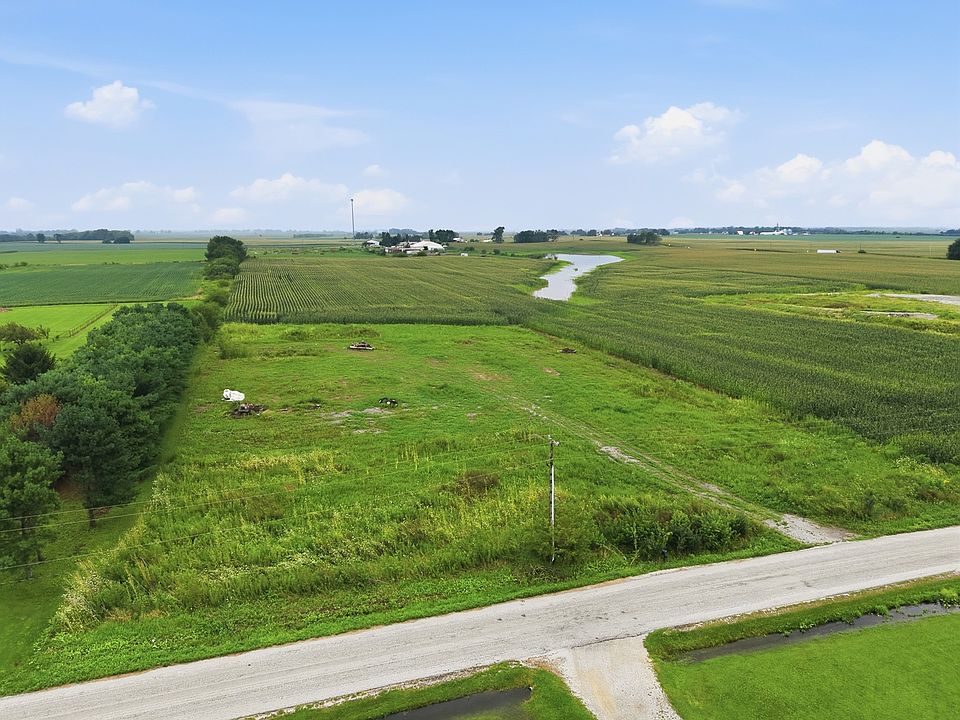 2nd image of 0 W Kentucky Rd
