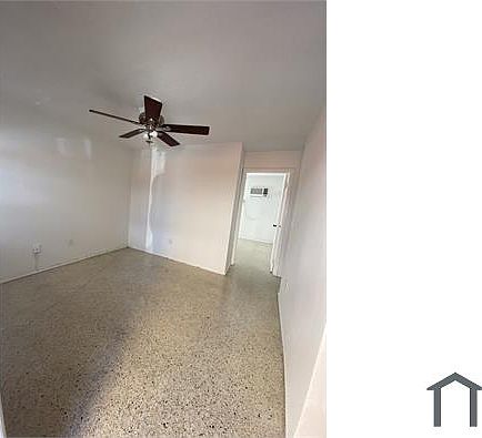 1st image of 1607 NW 16th Ave APT 8