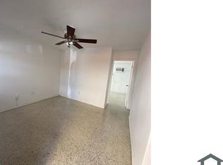 1607 NW 16th Ave APT 8, Miami, FL 33125
