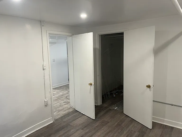 1455 N Gilpin St #BASEMENT — Photo 15