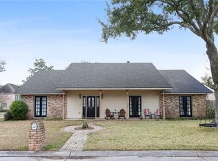 295 Doral Ln, La Place, LA 70068