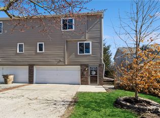 214 1/2 6th St #1, West Des Moines, IA 50265