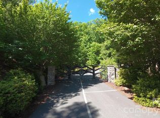85 Adirondack Ln #85, Bostic, NC 28018