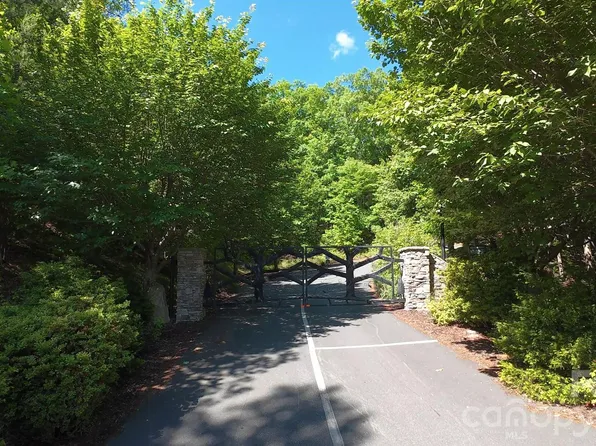 85 Adirondack Ln #85, Bostic, NC 28018