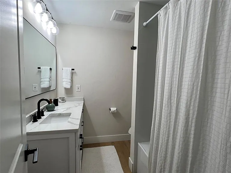 1455 Fairway Dr — Photo 27