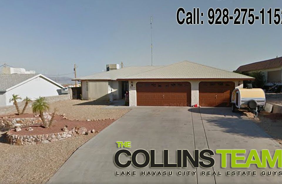 1st image of 3345 Silver Saddle Dr