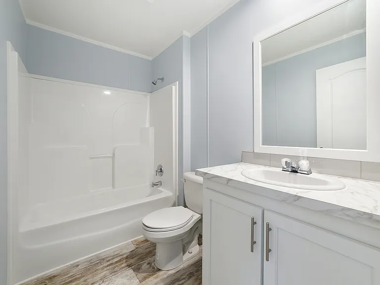 Water Oak Country Club Estates — Photo 76