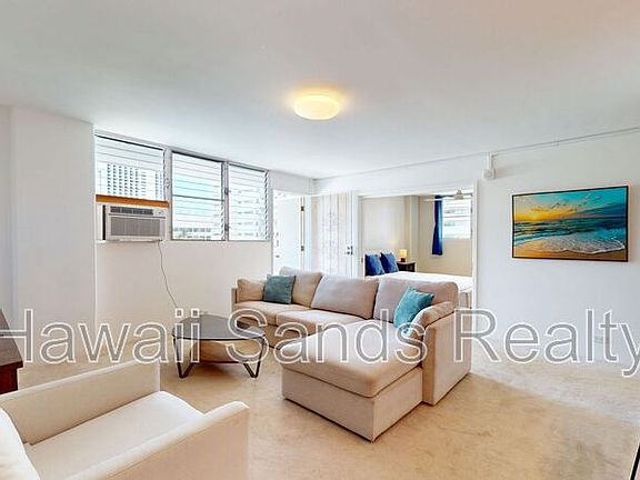 2nd image of 2442 Kuhio Ave APT 702