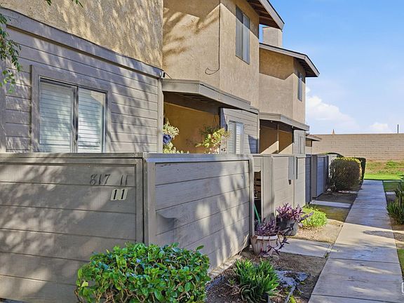 2nd image of 817 Quail Ln